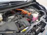 Used 2015 AT toyota noah ZWR80G Image[2]