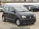Suzuki Alto HA36S