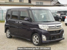 Daihatsu Tanto LA610S