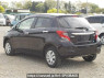 Used 2015 AT toyota vitz NSP135 Image[1]