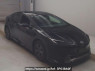 Used 2023 AT toyota prius ZVW60 Image[2]