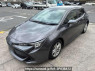 Used 2021 AT toyota corolla-sports ZWE213H Image[0]