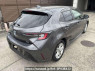 Used 2021 AT toyota corolla-sports ZWE213H Image[1]