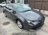 Used 2021 AT toyota corolla-sports ZWE213H Image[2]