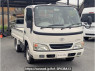 Used 2007 MT toyota dyna-truck TRY220 Image[0]