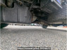 Used 2007 MT toyota dyna-truck TRY220 Image[1]
