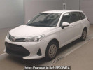 Toyota Corolla Fielder NZE164G