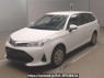 Used 2019 AT toyota corolla-fielder NZE164G Image[0]