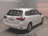 Used 2019 AT toyota corolla-fielder NZE164G Image[1]