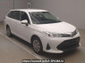 Used 2019 AT toyota corolla-fielder NZE164G Image[2]