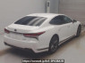 Used 2019 AT lexus ls GVF50 Image[1]