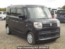 Suzuki Spacia MK53S