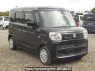Used 2019 AT suzuki spacia MK53S Image[0]
