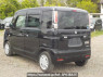 Used 2019 AT suzuki spacia MK53S Image[1]