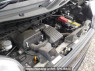 Used 2019 AT suzuki spacia MK53S Image[2]