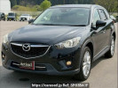 Mazda CX-5 KE2AW