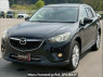 Used 2014 AT mazda cx-5 KE2AW Image[0]