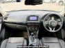 Used 2014 AT mazda cx-5 KE2AW Image[1]