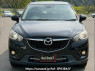 Used 2014 AT mazda cx-5 KE2AW Image[2]