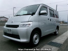 Toyota Townace Van S413M