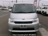 Used 2021 AT toyota townace-van S413M Image[1]
