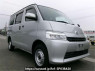 Used 2021 AT toyota townace-van S413M Image[2]