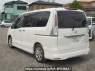 Used 2011 AT nissan serena FC26 Image[1]