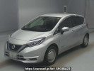 Nissan Note HE12