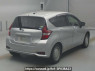 Used 2020 AT nissan note HE12 Image[1]