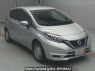 Used 2020 AT nissan note HE12 Image[2]