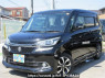 Used 2018 AT suzuki solio-bandit MA36S Image[0]
