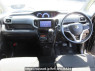 Used 2018 AT suzuki solio-bandit MA36S Image[2]