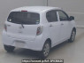 Used 2016 AT toyota pixis-epoch LA310A Image[1]