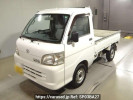 Toyota Pixis Truck S211U