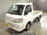 Used 2012 MT toyota pixis-truck S211U Image[0]