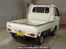 Used 2012 MT toyota pixis-truck S211U Image[1]