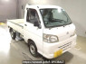 Used 2012 MT toyota pixis-truck S211U Image[2]