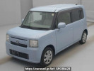 Toyota Pixis Space L585A