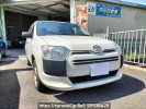 Toyota Probox NSP160V