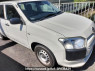 Used 2020 AT toyota probox NSP160V Image[1]