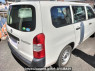 Used 2020 AT toyota probox NSP160V Image[2]
