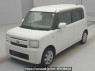 Used 2015 AT toyota pixis-space L585A Image[0]