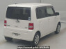Used 2015 AT toyota pixis-space L585A Image[1]