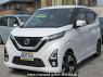 Used 2019 AT nissan dayz B45W Image[0]