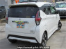 Used 2019 AT nissan dayz B45W Image[1]
