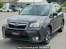 Subaru Forester SJG