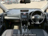 Used 2014 AT subaru forester SJG Image[1]