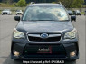 Used 2014 AT subaru forester SJG Image[2]