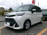 Used 2018 AT daihatsu thor M900S Image[0]
