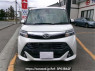 Used 2018 AT daihatsu thor M900S Image[1]